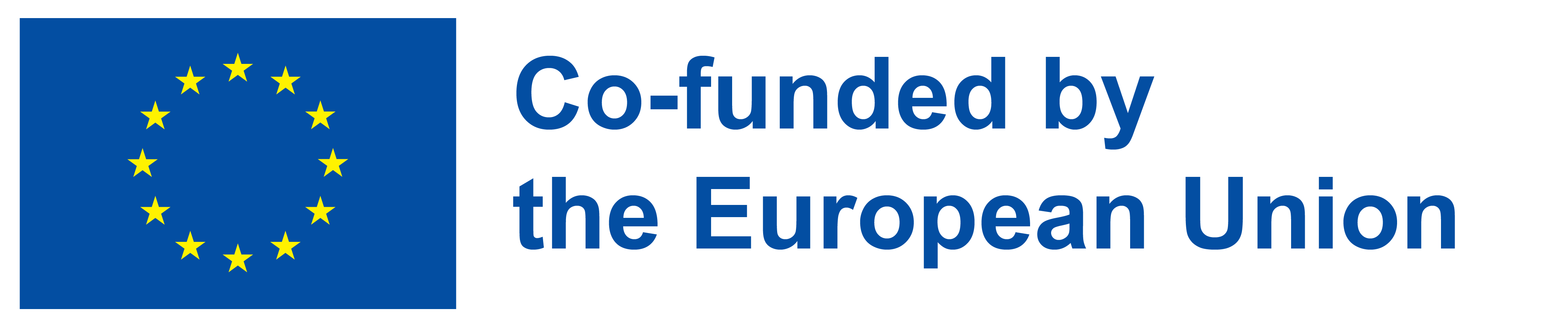 Co funded UE.png