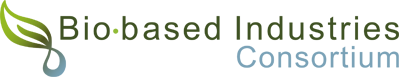 logo2.png